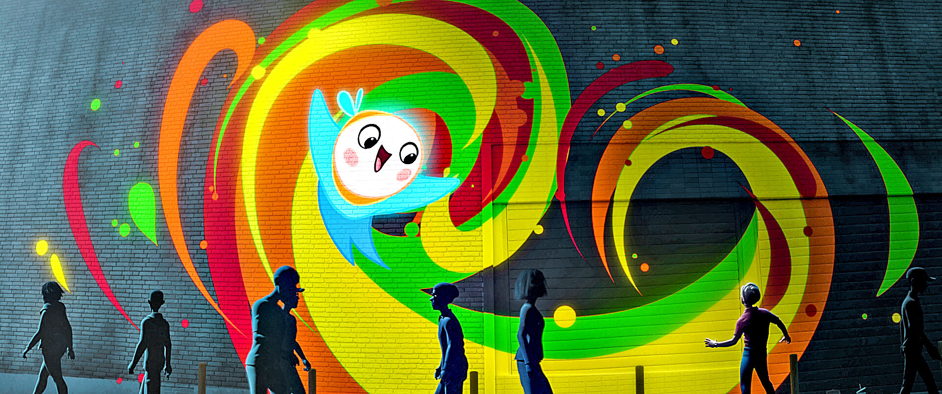 Downtown_Key_Frame.